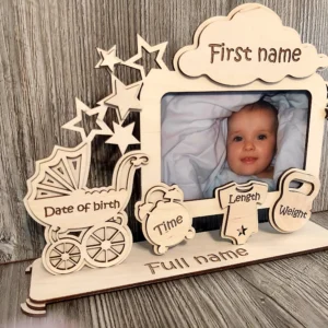 Baby Rattle And Gifts